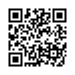 VE-J0Z-CX-F2 QRCode