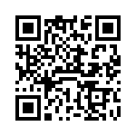 VE-J0Z-CX-S QRCode