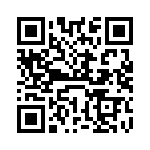 VE-J0Z-CY-F2 QRCode