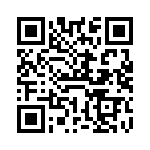 VE-J0Z-CZ-F1 QRCode