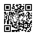 VE-J0Z-EX-F1 QRCode