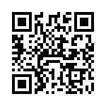 VE-J0Z-EX QRCode