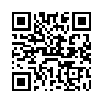 VE-J0Z-EY-F1 QRCode