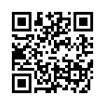 VE-J0Z-EZ-F3 QRCode