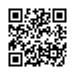 VE-J0Z-IX-F4 QRCode