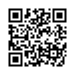 VE-J0Z-IY-F2 QRCode