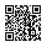 VE-J0Z-IZ-S QRCode