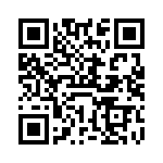 VE-J0Z-MX-B1 QRCode