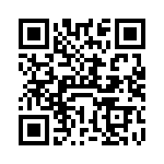 VE-J0Z-MX-F1 QRCode