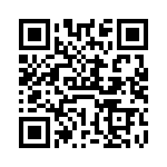 VE-J0Z-MX-F2 QRCode