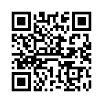 VE-J0Z-MX-F4 QRCode