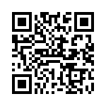 VE-J0Z-MY-B1 QRCode