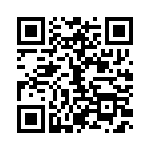 VE-J0Z-MY-F3 QRCode