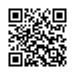 VE-J0Z-MY-F4 QRCode