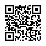 VE-J0Z-MY-S QRCode