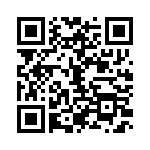 VE-J10-CW-B1 QRCode