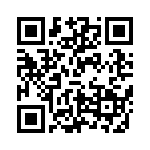 VE-J10-CW-F2 QRCode