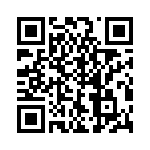 VE-J10-CW-S QRCode