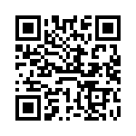 VE-J10-CZ-F3 QRCode