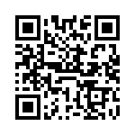 VE-J10-EW-F2 QRCode