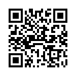 VE-J10-EX-F1 QRCode