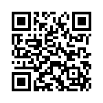 VE-J10-EY-B1 QRCode