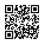 VE-J10-EY-F3 QRCode