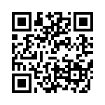 VE-J10-EZ-F3 QRCode