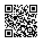 VE-J10-IW-F1 QRCode