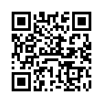 VE-J10-IW-F4 QRCode