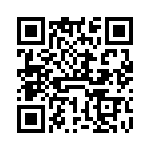 VE-J10-IX-S QRCode