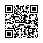 VE-J10-IZ-F1 QRCode