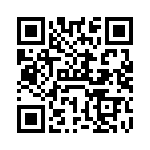 VE-J10-MW-F1 QRCode