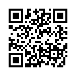 VE-J10-MW-F2 QRCode