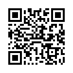 VE-J10-MW-F3 QRCode