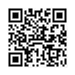 VE-J10-MW-F4 QRCode