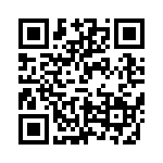 VE-J10-MZ-F2 QRCode