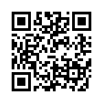 VE-J11-CW-B1 QRCode