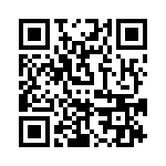 VE-J11-CW-F1 QRCode