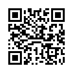 VE-J11-CW-F3 QRCode