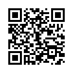 VE-J11-CX-B1 QRCode