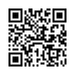 VE-J11-CX-F1 QRCode
