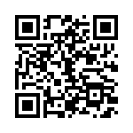 VE-J11-CX-S QRCode