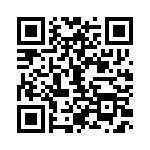 VE-J11-CZ-B1 QRCode