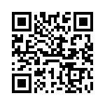 VE-J11-CZ-F1 QRCode