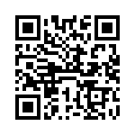 VE-J11-CZ-F2 QRCode