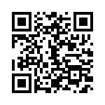 VE-J11-EW-F3 QRCode