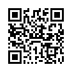 VE-J11-EW QRCode