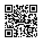 VE-J11-EX-F3 QRCode
