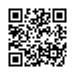 VE-J11-EY-F4 QRCode